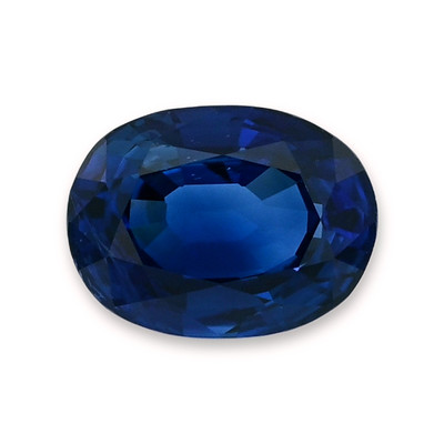 Stone